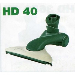 HD 40