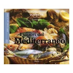 I sapori del Mediterraneo