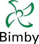 Bimby